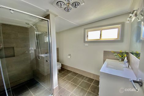 Property photo of 2 Koala Street Parkes NSW 2870