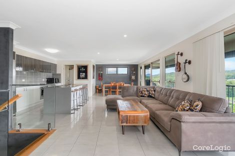Property photo of 65 Sky Royal Terrace Burleigh Heads QLD 4220