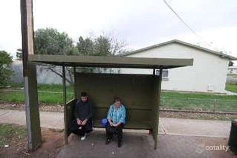 5 Gladstone Rd, Mansfield Park, SA 5012