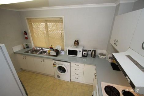 Property photo of 10/5 Pasley Street Wishart QLD 4122