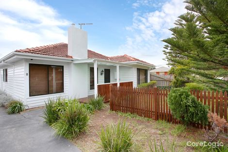 Property photo of 1/8 Holly Avenue Dandenong North VIC 3175