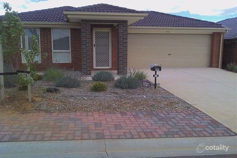 Property photo of 15 Cronin Avenue Blakeview SA 5114