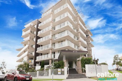 Property photo of 17/53 Dunmore Terrace Auchenflower QLD 4066