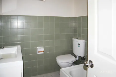 Property photo of 3/110 Bentinck Street Bathurst NSW 2795