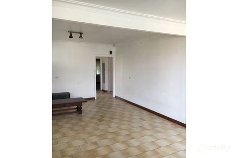 Property photo of 149 Purinuan Road Reservoir VIC 3073