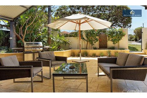 Property photo of 256A Hector Street Tuart Hill WA 6060