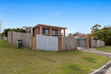 Property photo of 1 Coree Court Mooloolaba QLD 4557