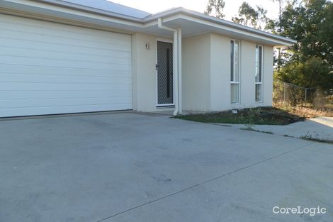 Property photo of 13 Mount Macarthur Boulevard Capella QLD 4723