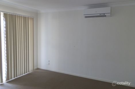 Property photo of LOT 31/13 Mount Macarthur Boulevard Capella QLD 4723
