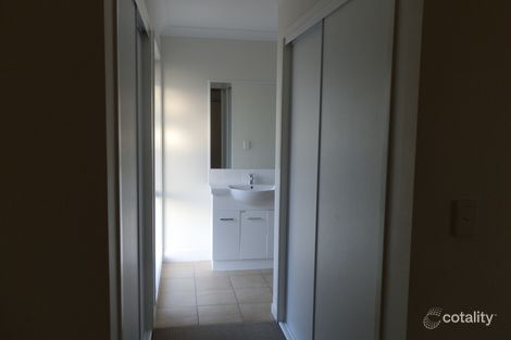 Property photo of LOT 31/13 Mount Macarthur Boulevard Capella QLD 4723