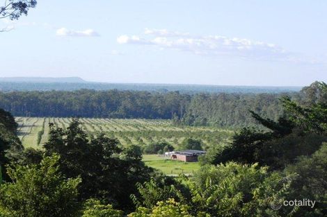 Property photo of 291 Mororo Road Mororo NSW 2469