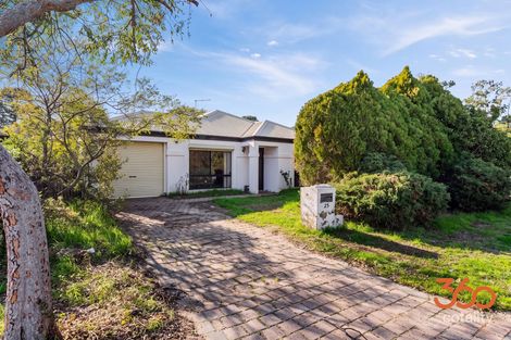 25 Morton Ave, Ellenbrook, WA 6069