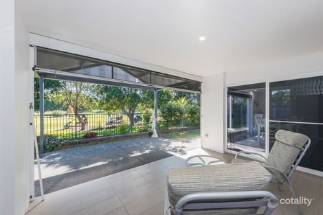 Property photo of 5 Josephine Boulevard Harrington NSW 2427