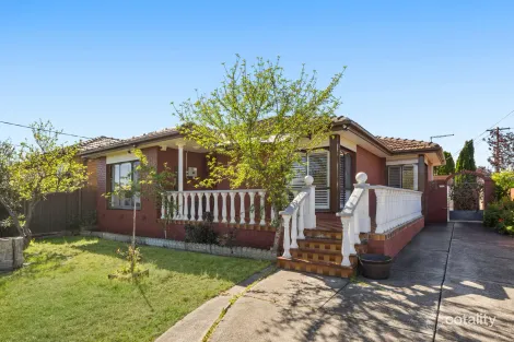 12 Bendigo Cres, Thomastown, VIC 3074