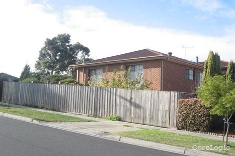 Property photo of 1 Georgette Crescent Endeavour Hills VIC 3802