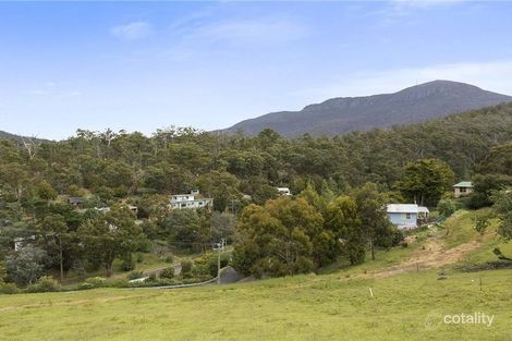 9 Louden St, South Hobart, TAS 7004