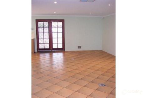 Property photo of 126 Gladstone Road Rivervale WA 6103