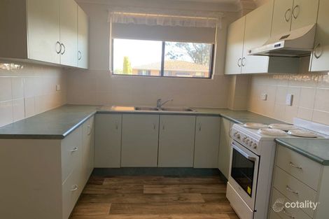 Property photo of 3/2 Blackwood Close Grafton NSW 2460