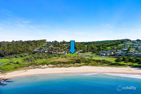 2 Warbler Cres, North Narooma, NSW 2546