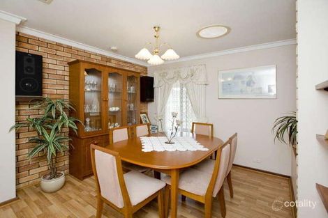 Property photo of 19 Twickenham Drive Kingsley WA 6026