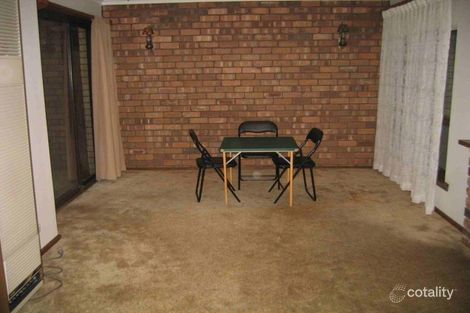 Property photo of 10 Robert Street Athelstone SA 5076