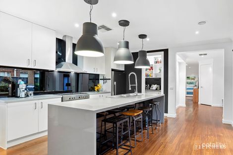 Property photo of 53 Melliodora Drive Mernda VIC 3754