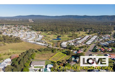 Property photo of 5 Reynolds Street West Wallsend NSW 2286