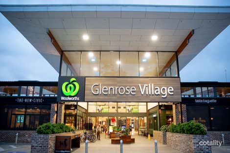 3 Lowanna St, Belrose, NSW 2085