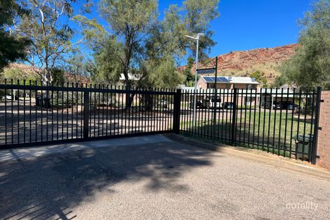Property photo of 83/111 Bloomfield Street Gillen NT 0870