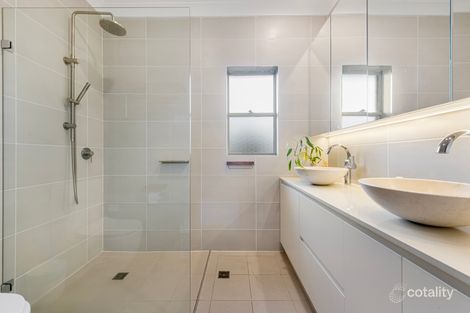 Property photo of 24 Chatham Place Abbotsford NSW 2046