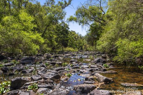 Property photo of 9853 Vasse Highway Peerabeelup WA 6260