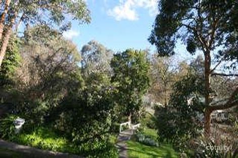 Property photo of 48 Ferny Creek Avenue Upper Ferntree Gully VIC 3156