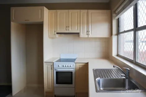 Property photo of 3/110 Bentinck Street Bathurst NSW 2795