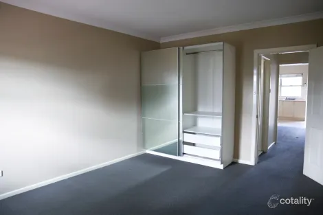 Property photo of 3/110 Bentinck Street Bathurst NSW 2795