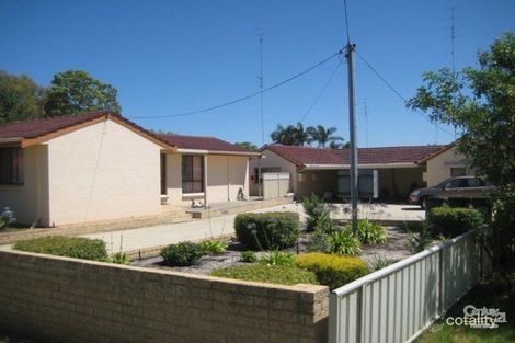 Property photo of 68 King Street Harvey WA 6220