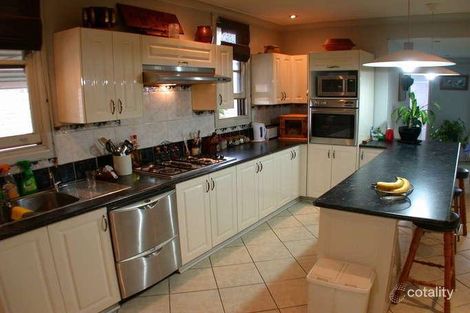 Property photo of 46 River Road Ermington NSW 2115