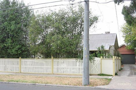 35 Darling St, Fairfield, VIC 3078