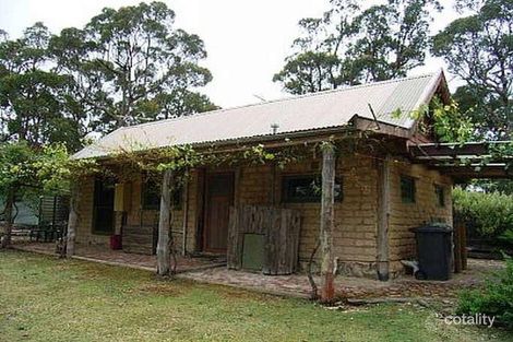 Property photo of 25 Watts Road Macedon VIC 3440