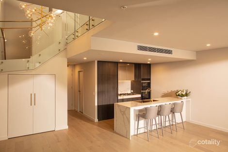 116/16 Middleton Ave, Castle Hill, NSW 2154