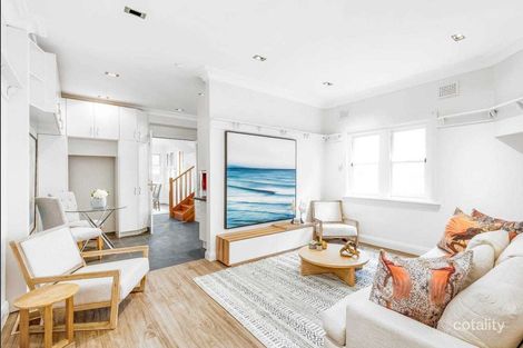 Property photo of 59 Onslow Street Rose Bay NSW 2029