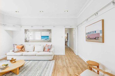 Property photo of 59 Onslow Street Rose Bay NSW 2029