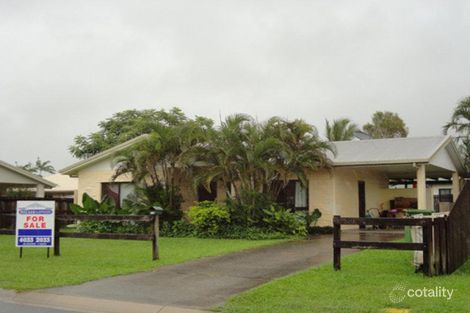 14 Cracknell Rd, White Rock, QLD 4868