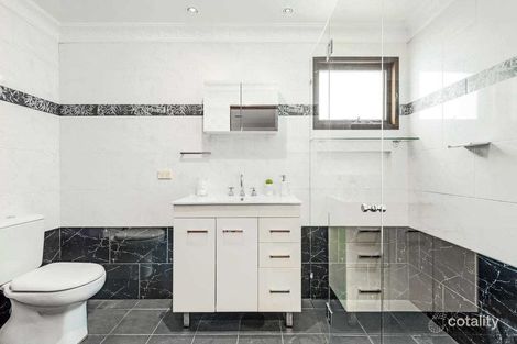 Property photo of 59 Onslow Street Rose Bay NSW 2029