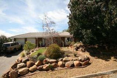 5 Humber Ct, Happy Valley, SA 5159