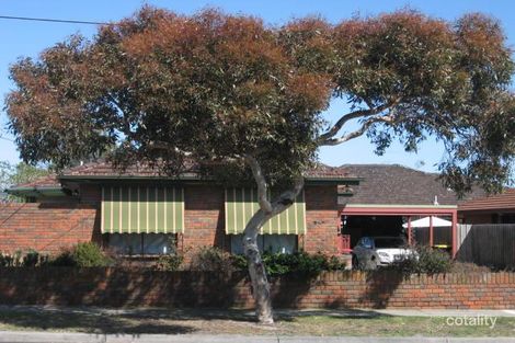 34 Washington Dr, Oakleigh South, VIC 3167