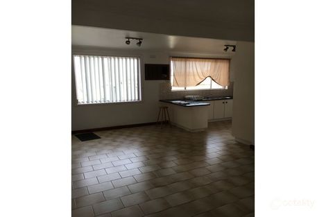 Property photo of 149 Purinuan Road Reservoir VIC 3073