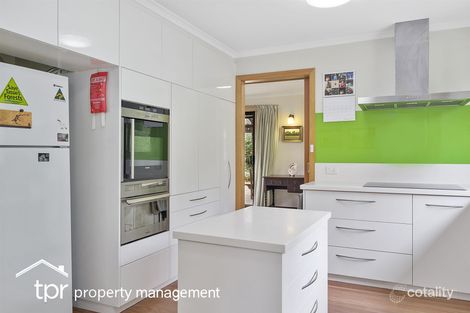 Property photo of 75 Benders Road Huonville TAS 7109