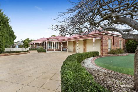 14 Boormanii Dr, Mornington, VIC 3931