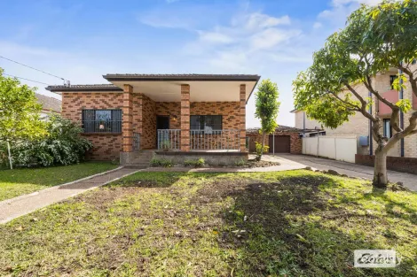 72 Acacia Ave, Punchbowl, NSW 2196