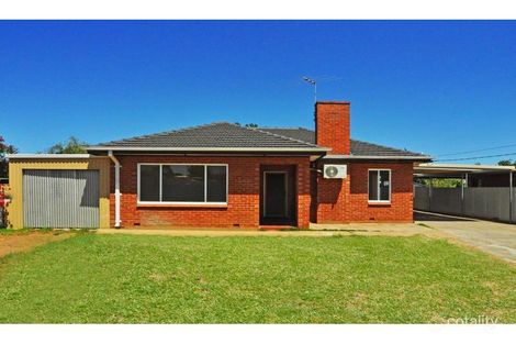8 Cooinda St, Findon, SA 5023